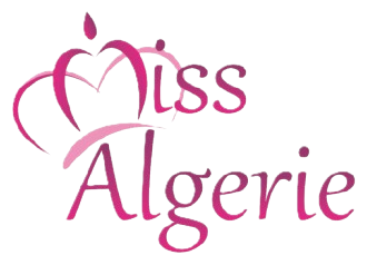 Miss Algérie